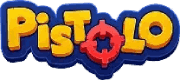 Pistolo