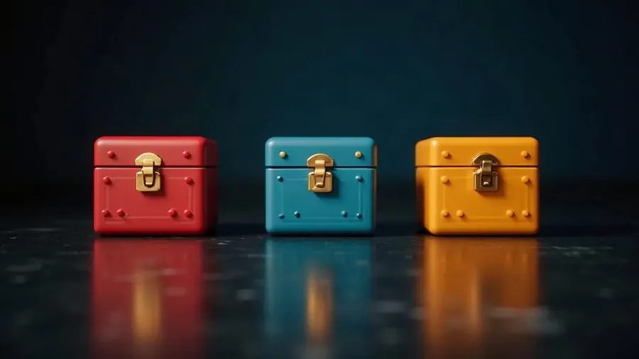 Kako izbrati varen spletni casino pred registracijo